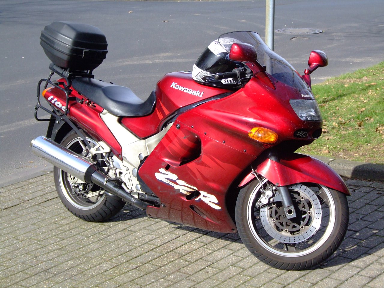 DSCF4061.JPG