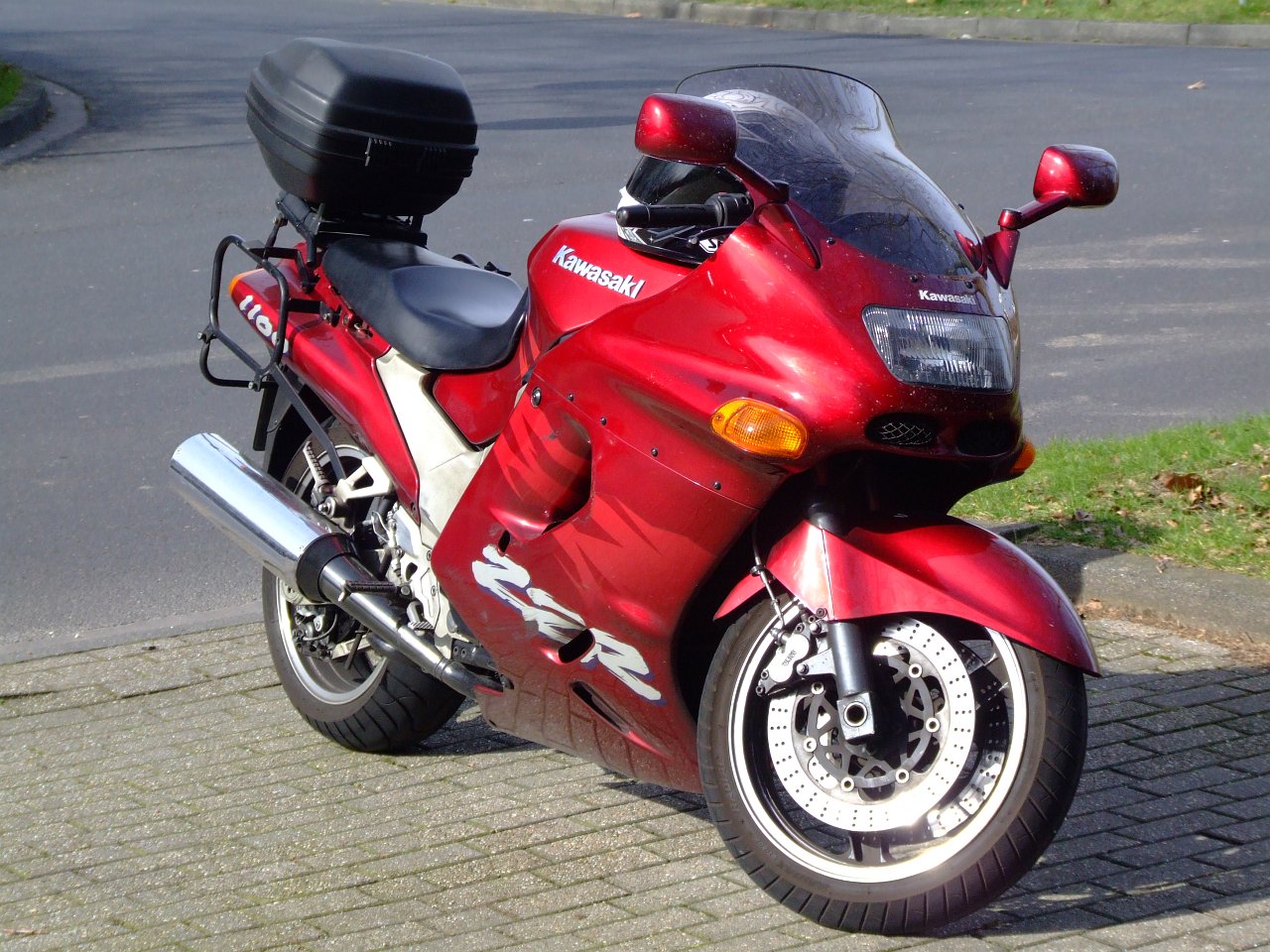 DSCF4064.JPG