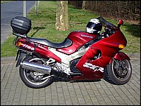 DSCF4053.JPG