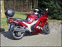 DSCF4055.JPG