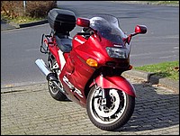 DSCF4066.JPG