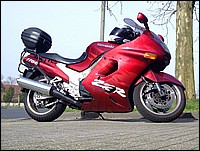 DSCF4069.JPG