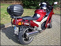 DSCF4073.JPG